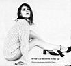 Fairuza Balk 89