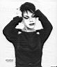 Fairuza Balk 91