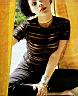 Fairuza Balk 98