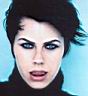 Fairuza Balk 103