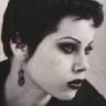 Fairuza Balk 108