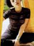 Fairuza Balk 114