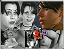 Fairuza Balk 162