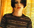 Fairuza Balk 168