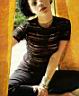 Fairuza Balk 174