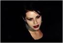 Fairuza Balk 180