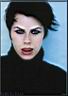 Fairuza Balk 185