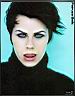 Fairuza Balk 189