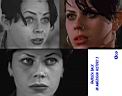 Fairuza Balk 196