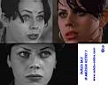 Fairuza Balk 197