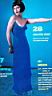 Fairuza Balk 201