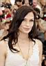 Famke Janssen 79