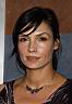 Famke Janssen 88