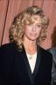 Farrah Fawcett 1