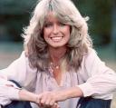 Farrah Fawcett 8