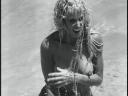 Farrah Fawcett 19