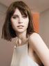 Felicity Jones 16