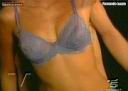 Fernanda Lessa 102