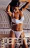 Fernanda Lessa 115