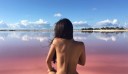 Fiona Barron 4