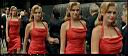 Fiona Johnson 3