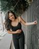 Fiona Palomo 20