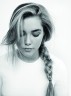 Florence Pugh 4