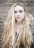 Florence Pugh 5