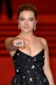 Florence Pugh 10