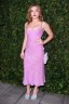 Florence Pugh 12