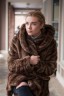 Florence Pugh 13