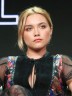 Florence Pugh 19