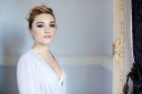 Florence Pugh 51