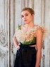 Florence Pugh 59