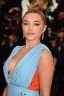 Florence Pugh 65