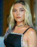 Florence Pugh 78