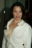 Fran Drescher 6