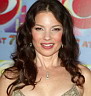 Fran Drescher 8