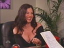 Fran Drescher 41