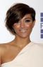 Frankie Sandford 1