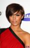 Frankie Sandford 2