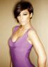 Frankie Sandford 4