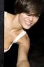 Frankie Sandford 10