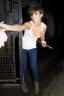 Frankie Sandford 14