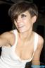 Frankie Sandford 15