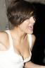 Frankie Sandford 19