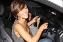 Frankie Sandford 20