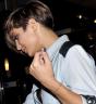 Frankie Sandford 23