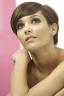 Frankie Sandford 27