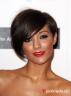 Frankie Sandford 35